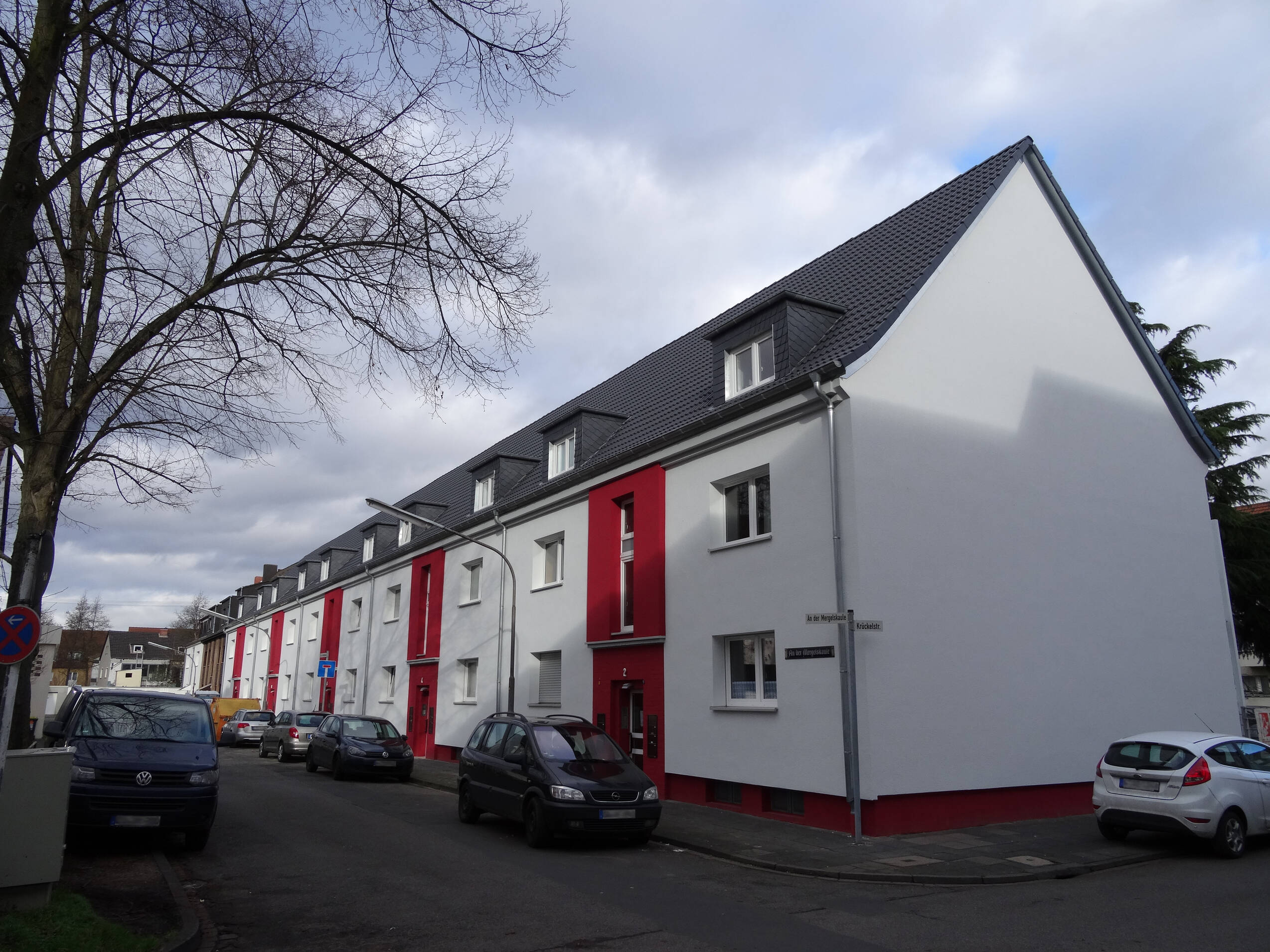 DSC00032 NEU