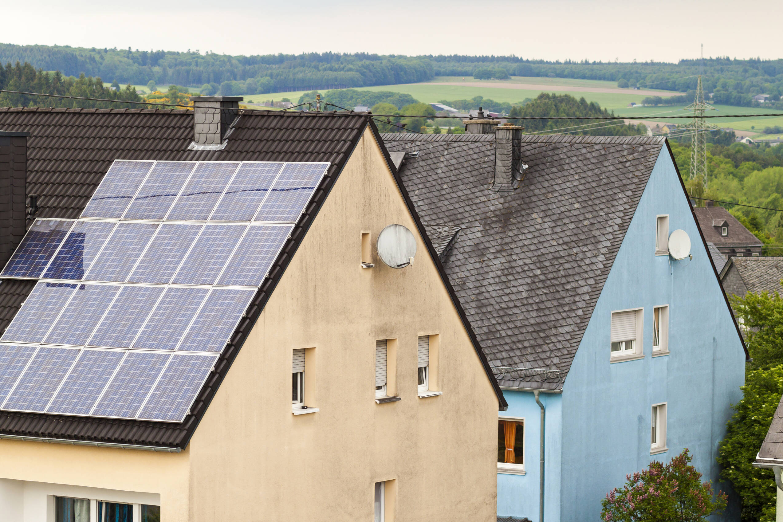Renewable clean green energy saving efficient sola 2026 03 17 06 34 15 utc