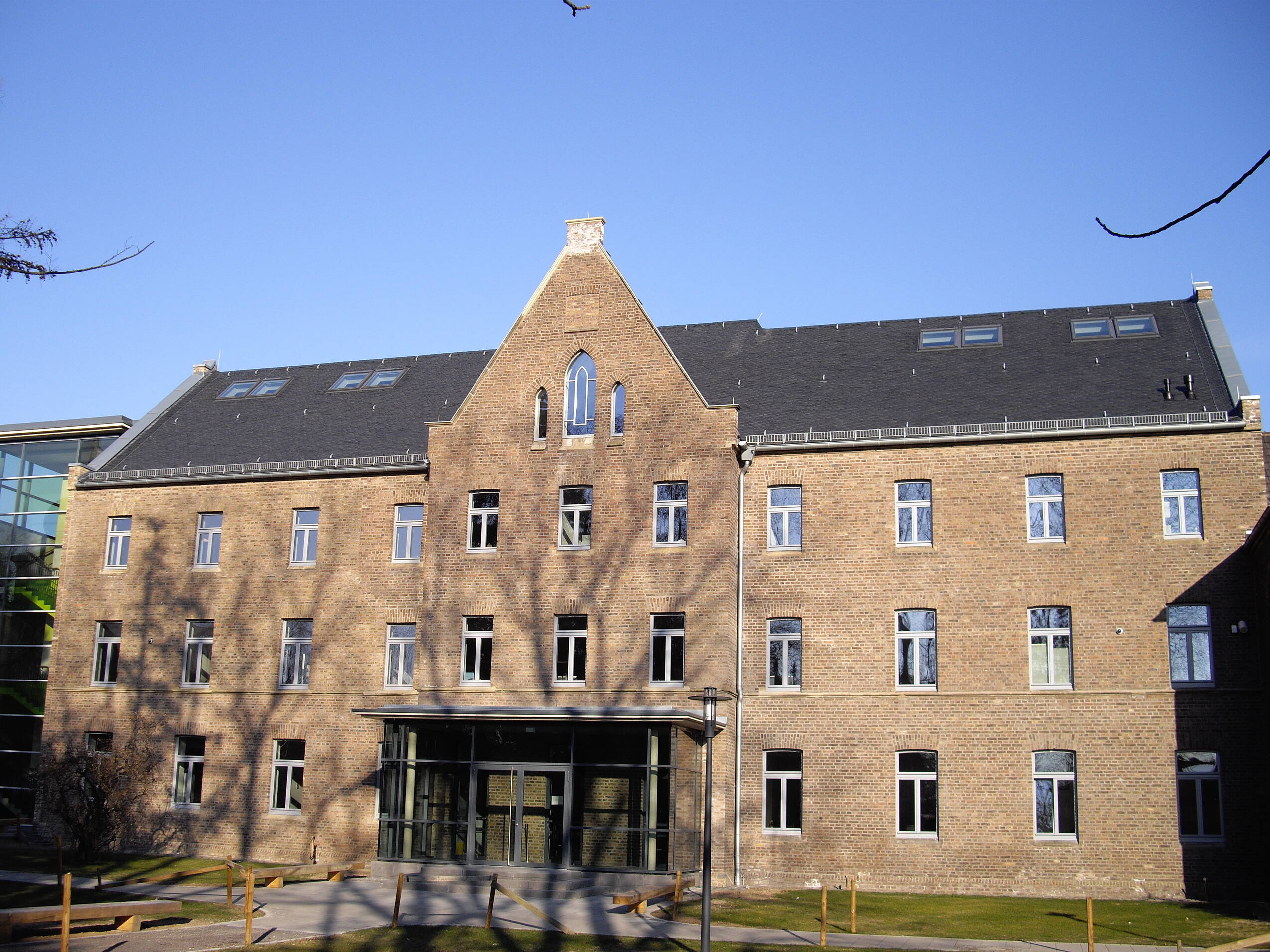 IMGP2933