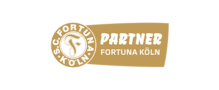 Logo Vierling Bedachungen