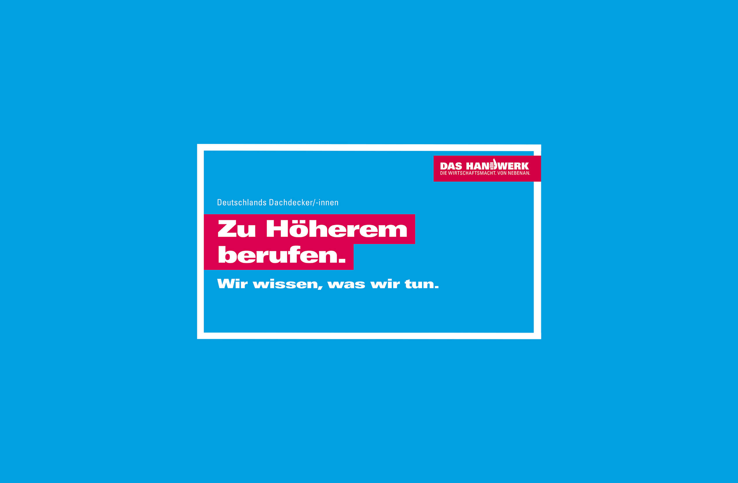 Historie Titel neu
