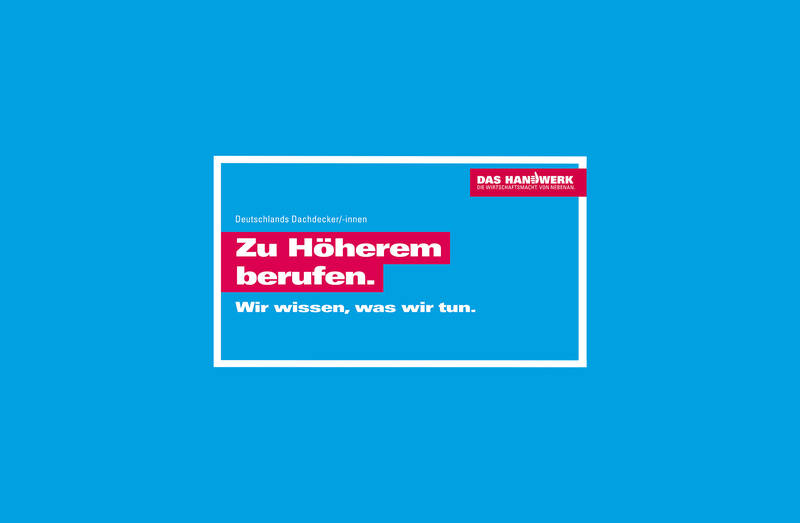 blog/ausbildung-dachdecker-vierling-koeln