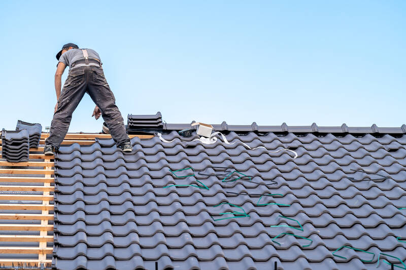 blog/dachreparatur-dachwartung-koeln