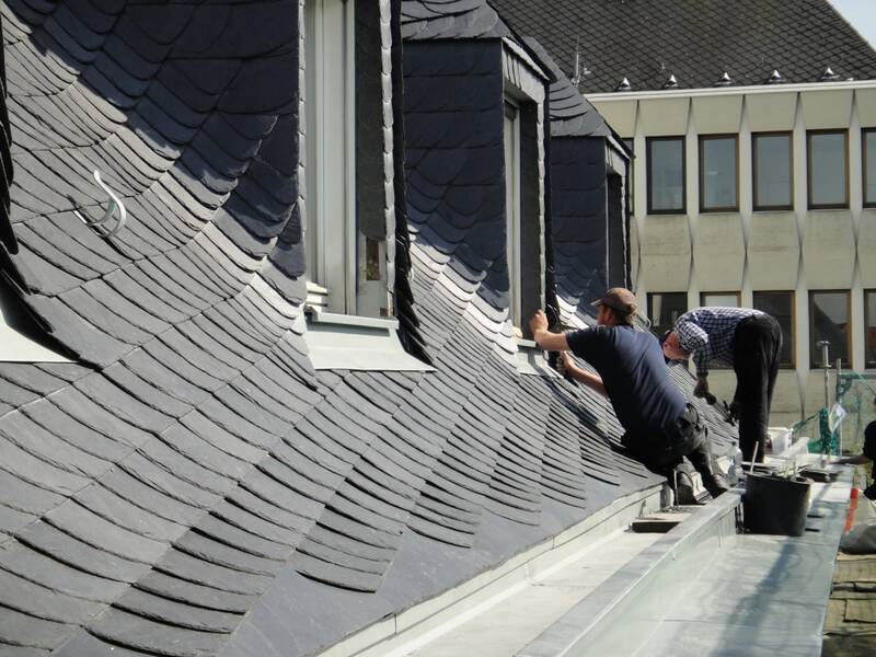 blog/brandschutz-sicherheit-denkmalgeschuetzte-dachraeume