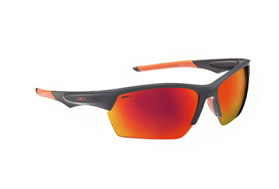 SPORTSeyeWEAR Modell M1980