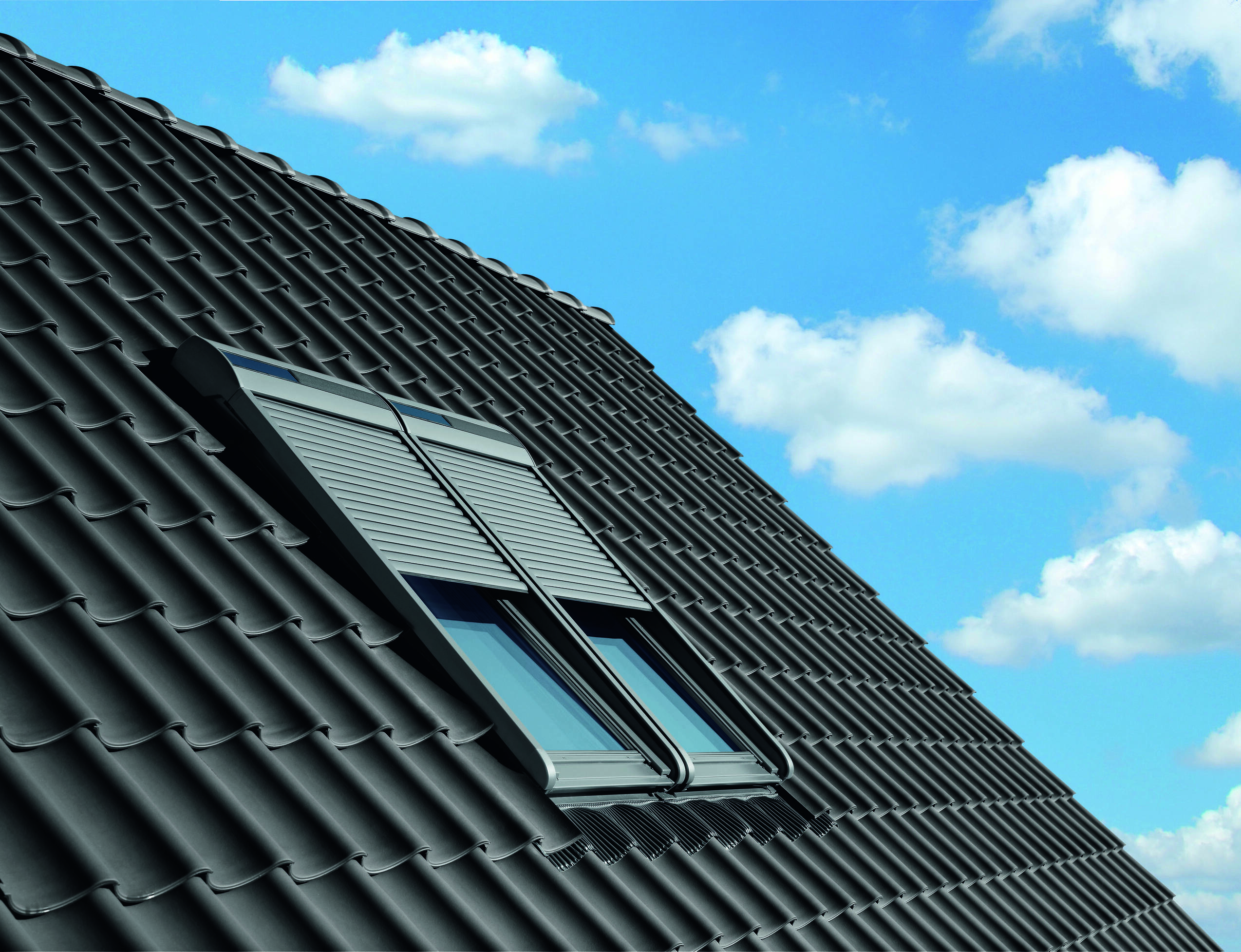 502281 01 XXL Himmel RET