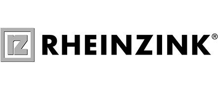 Logo Vierling Bedachungen