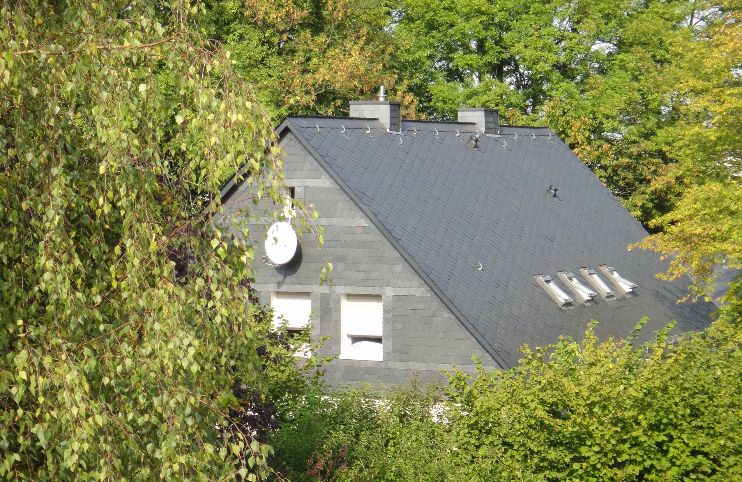 DSC03180