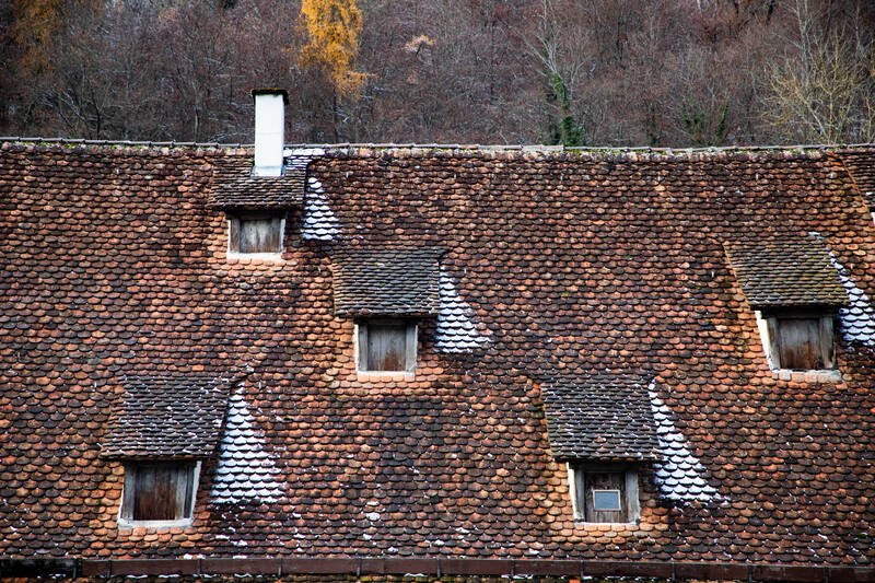 blog/fensteranschluss-dachdaemmung-dampfbremse-luftdichtheit