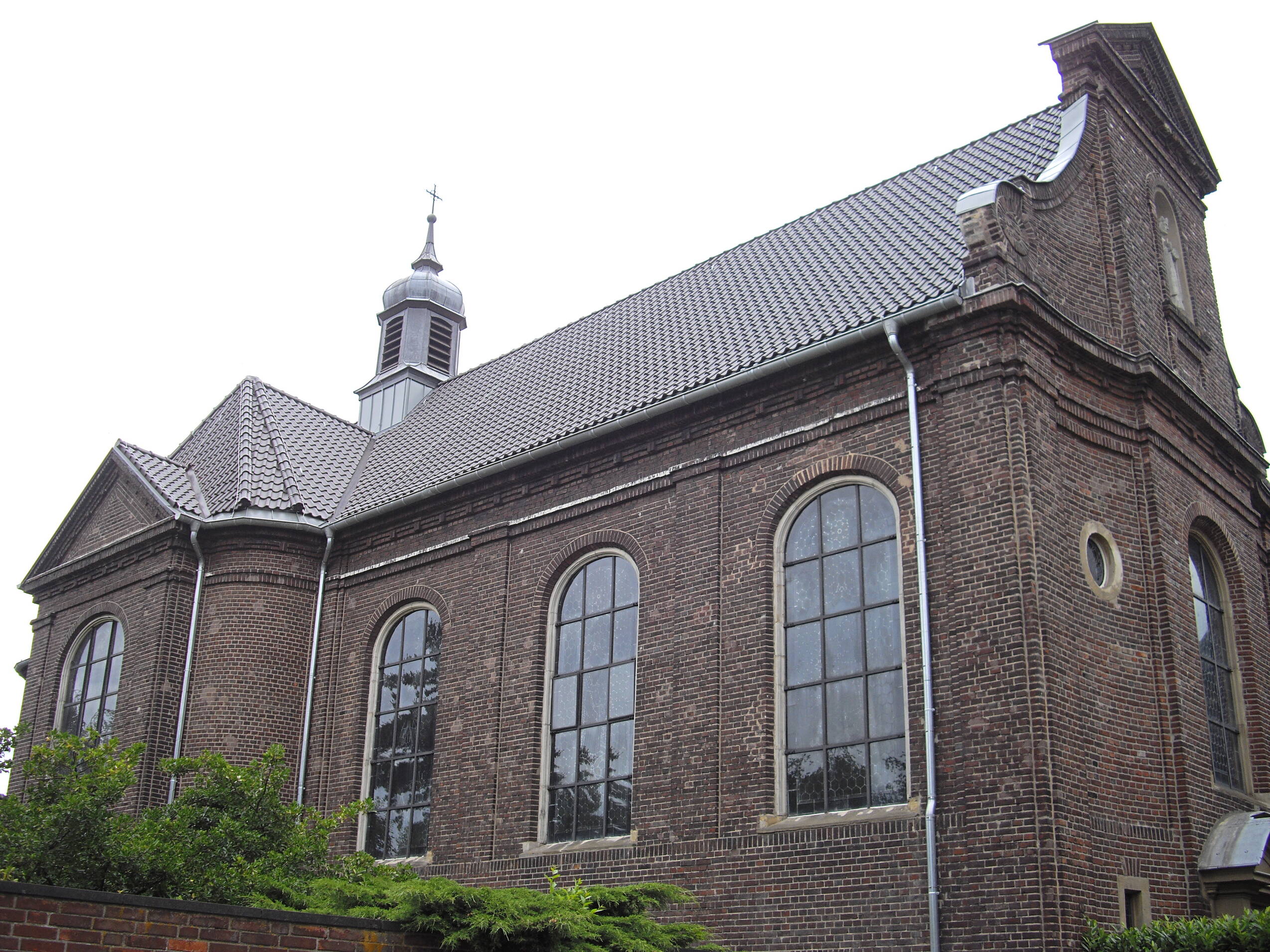 IMGP2608