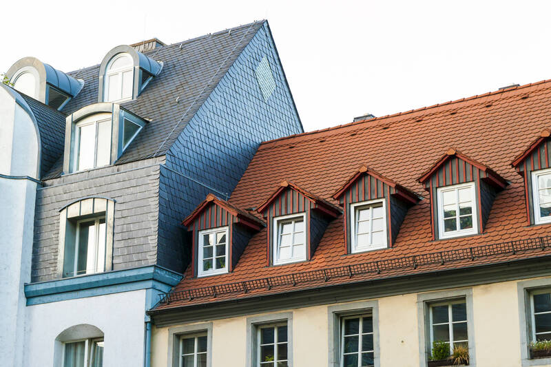 blog/hitzeschutz-dachfenster-nachruesten