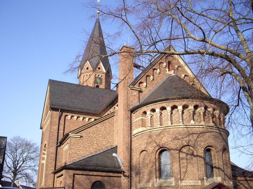 IMGP2937