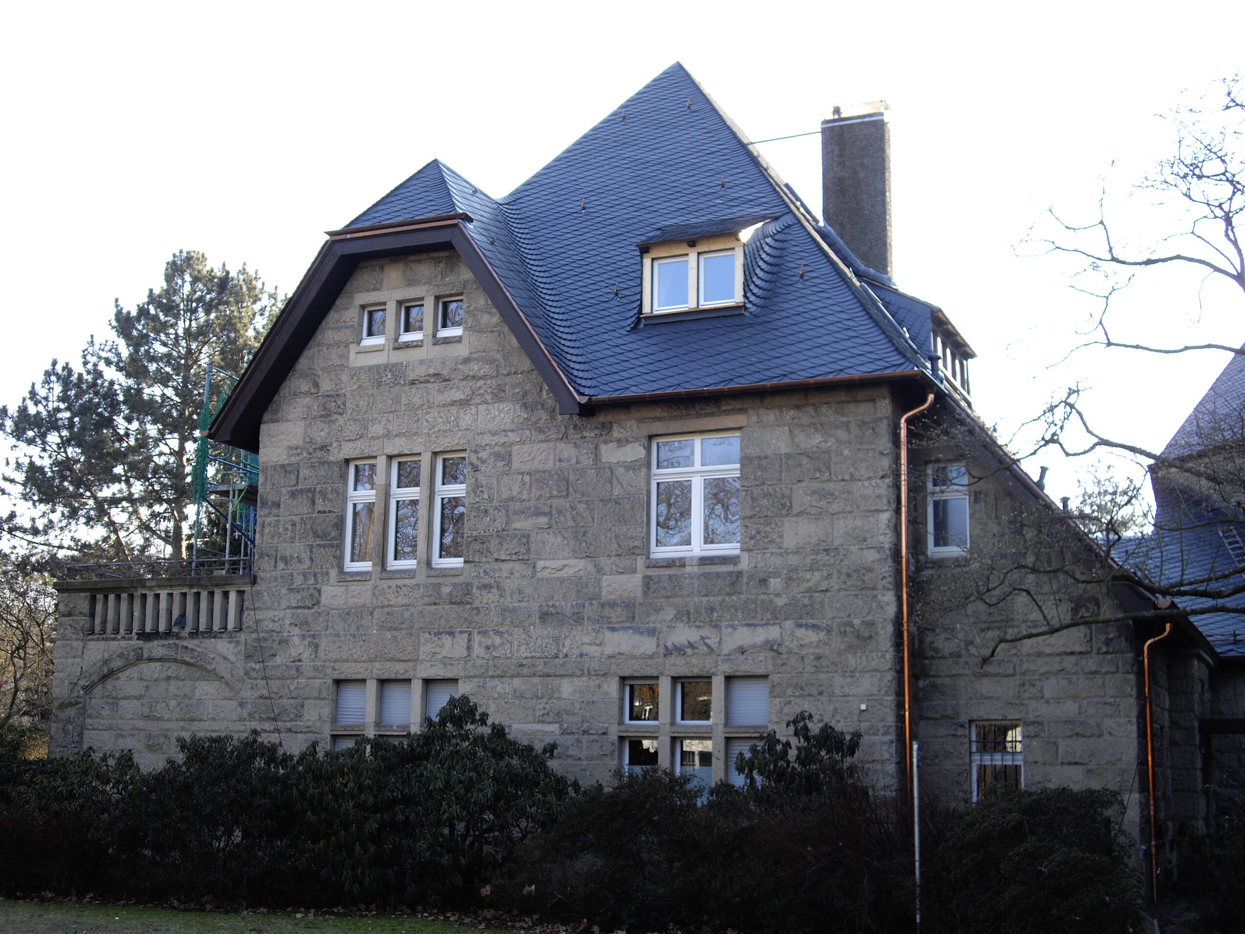 IMGP2898