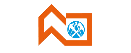 Logo Vierling Bedachungen
