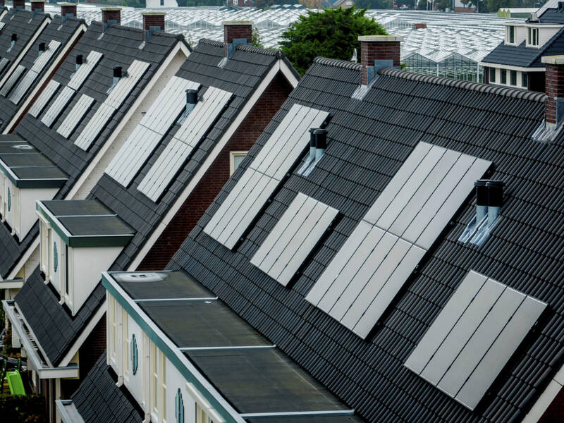 blog/dacheindeckung-energieeffizienz-daemmung-solaranlagen