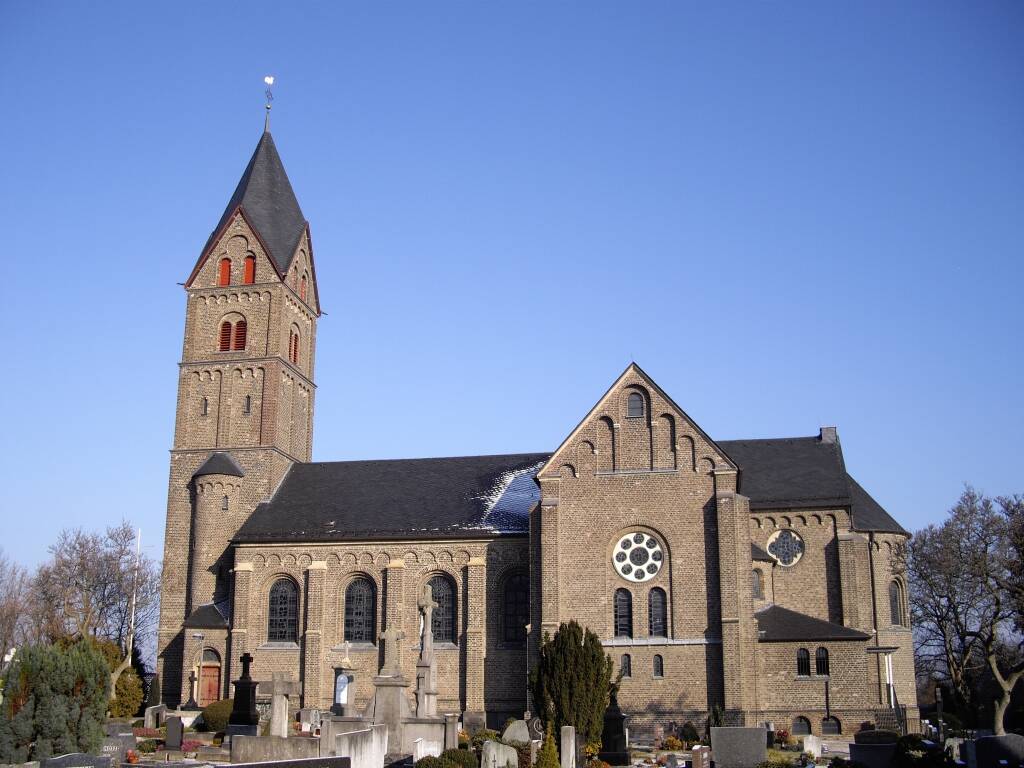 IMGP2950 02